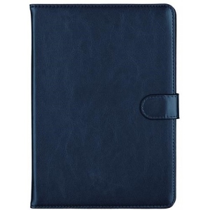 Чохол для планшета 2E Basic Universal 7-8'' Navy (2E-UNI-7-8-OC-NV)