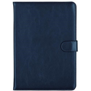 Чохол для планшета 2E Basic Universal 9-10'' Navy (2E-UNI-9-10-OC-NV)