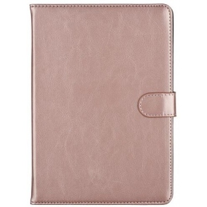 Чохол для планшета 2E Basic Universal 9-10'' Rose Gold (2E-UNI-9-10-OC-RG)