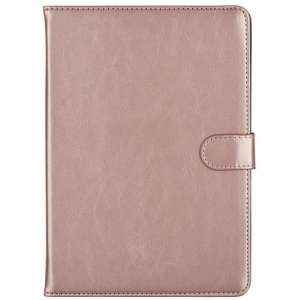 Чохол для планшета 2E Basic Universal 7-8'' Rose Gold (2E-UNI-7-8-OC-RG)