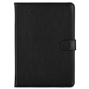 Чохол для планшета 2E Basic Universal 9-10'' Black (2E-UNI-9-10-OC-BK)