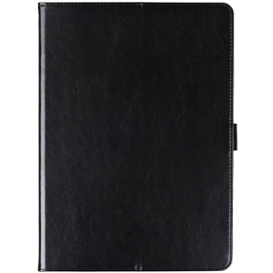 Чохол для планшету 2E (2E-UNI-9-10.8-OC-BK) Black