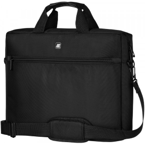 придбати Сумка для ноутбуку 2E 2E-CBN315BK 16'' Black