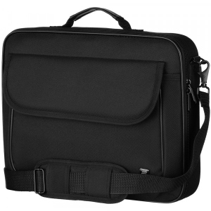 Сумка для ноутбуку 2E TopLoad Classic 14'' (2E-CBT6814BK)