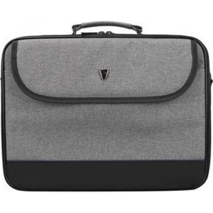 Сумка для ноутбуку 2E 2E-CBN116GR Gray
