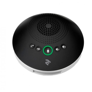 Bluetooth-спікерфон 2E 2E-VCS-AS