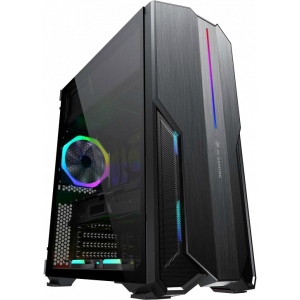 Системний блок 2E Complex Gaming (2E-2357)