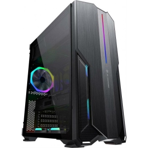 Системний блок 2E Complex Gaming (2E-2369)