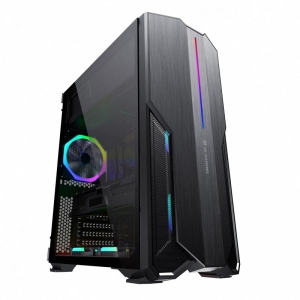 Системний блок 2E Complex Gaming (2E-2356)