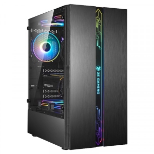 Системний блок 2E Complex Gaming (2E-2358)