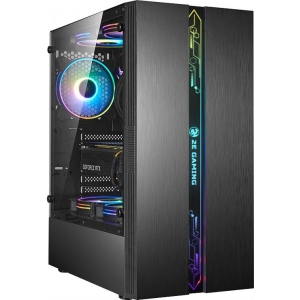 Системний блок 2E Complex Gaming (2E-2362)
