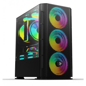Системний блок 2E Complex Gaming (2E-2646)