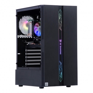 Системний блок 2E Complex Gaming (2E-3774)