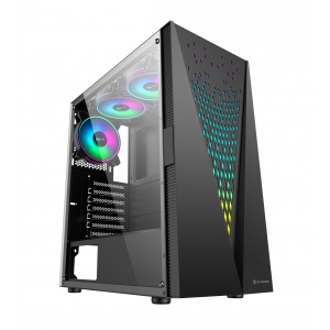 Системний блок 2E Complex Gaming (2E-4647)