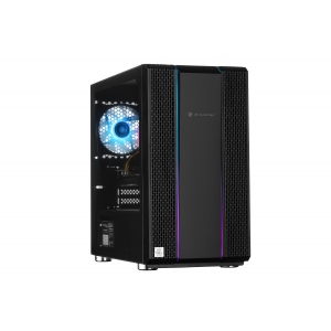 Системний блок 2E Complex Gaming (2E-4608)