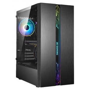 Системний блок 2E Complex Gaming Intel (2E-3181)