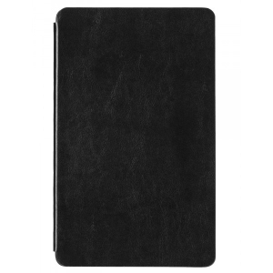 Чохол для планшету 2E Basic for Huawei MediaPad M6 10.8 Retro Black (2E-H-M610.8-IKRT-BK)