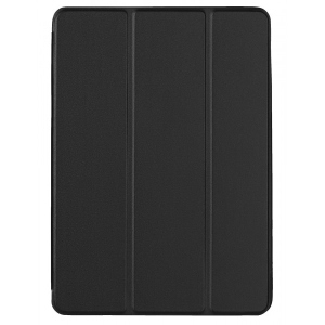 Чохол для планшету 2E Basic for Apple iPad 9.7`2017/2018 Flex Black (2E-IPAD-9.7-IKFX-BK)