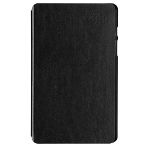 Чохол для планшету 2E Basic for Samsung Galaxy Tab A 8.0 (T290/T295) 2019Retro Black (2E-G-A8.0-19-IKRT-BK)