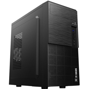 Системний блок 2E Binary (2E-4948)