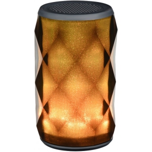 Портативна акустика 2E BS-05 Color Sound Wireless (2E-BS-05L)