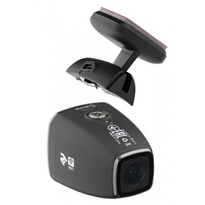 Відеореєстратор 2E Drive 710 Magnet (2E-DRIVE710MAGNET)