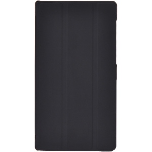 Чохол для планшету 2E for Lenovo Tab4 7 Black (2E-L-T47-MCCBB)