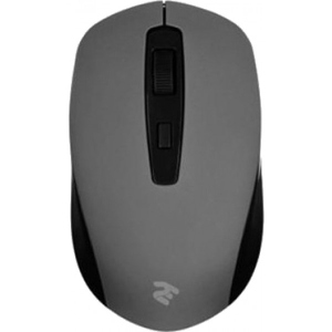 Миша бездротова 2E MF211 WL Gray (2E-MF211WC)