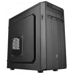 Системний блок 2E Rational Intel (2E-2728)