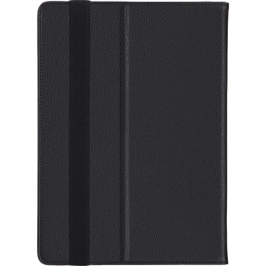 Чохол для планшету 2E (UNI-9-10.8-MCCBK) Black