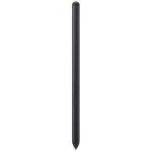 Стилус Samsung S Pen (EJ-PG998BBRGRU) купити