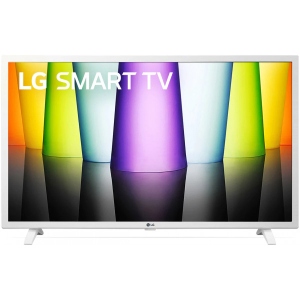 Телевізор LG 32LQ63806LC
