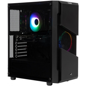 Системний блок Cobra Advanced (I17F.32.S20.66.F5697W)
