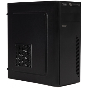 Системний блок Cobra Optimal (I11.8.H2S1.INT.F3952)