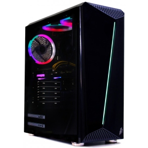 Системний блок Cobra Advanced (I11.16.H1S2.165.F3441)