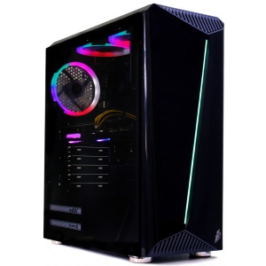 Системний блок Cobra Advanced (A36.16.H1S4.165.F3265)