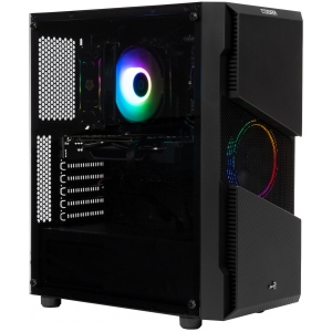 Системний блок Cobra Advanced (I17F.32.S9.15T.F5294)