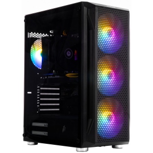 порівняти ціни на Системний блок Cobra Gaming (A36.16.H1S2.26S.F2864)