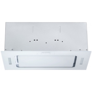Витяжка вбудована Pyramida CX 52 (750) SR GWH