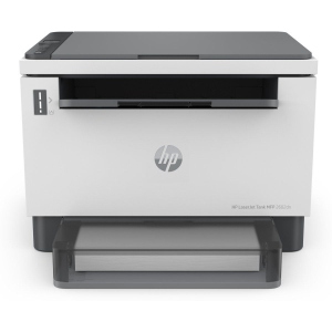 БФП ч/б друку HP LaserJet Tank 2602dn (2R3F0A)
