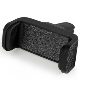 Тримач для мобільного пристрою Ttec FlexGrip Mini 2 (2TT14)
