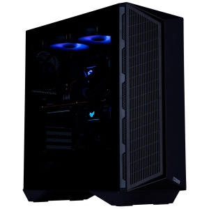 Системний блок Cobra Gaming (I17KF.32.S5.67XT.F3109)