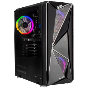 Системний блок Cobra Advanced (I11F.8.H1S2.165.F3140)