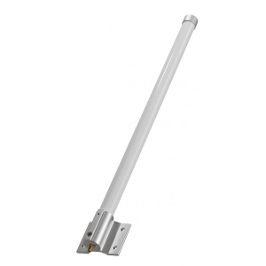 Антена для роутера MikroTik TOF-2400-8V-4 ціна