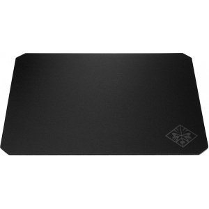 Килимок для миші HP Omen Hard Mouse Pad 200 (2VP01AA)