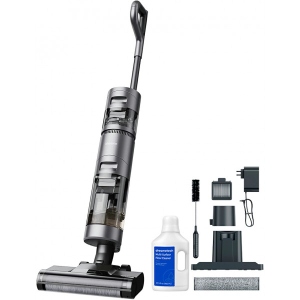 Уцінка - Пилосос ручний для дому Dreame Wet&Dry Vacuum Cleaner H11 MAX (VWV8)