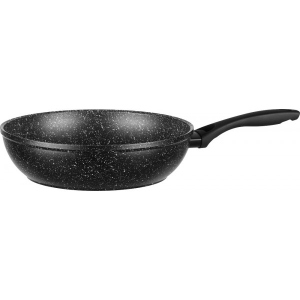 Сковорода універсальна Ardesto AR1928DF Gemini Gourmet Anzio 28 см
