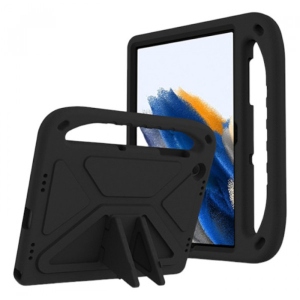 Чохол для планшету AIRON Premium for Samsung Galaxy Tab A9 Plus 11'' 2023 Black (4822352781122)