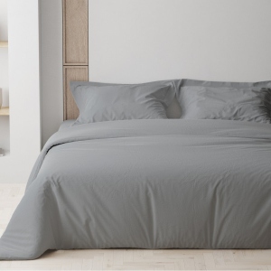 Комплект постільної білизни ТЕП Happy Sleep Варшава (2-03797_27903)