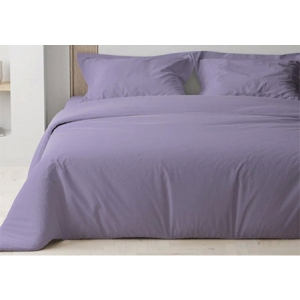 Комплект постільної білизни ТЕП Happy Sleep Ватикан (2-03794_27919)